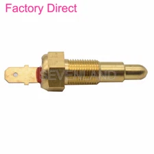 WATER TEMPERATURE SENSOR 16222-83040 1622283040 FOR KUBOTA