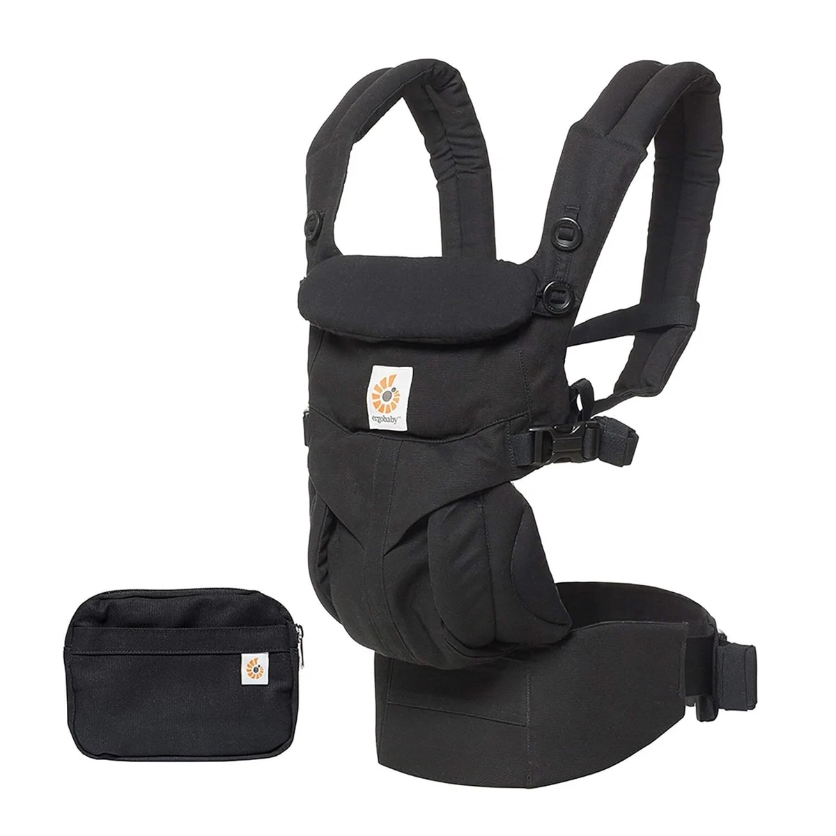 maxi cosi car seat differences Pria Max All-in-One Convertible Tetra Blue Model:FTH30ELKIT *Spooling Event* YCKEGEW Twins Stroller for country road trips YGroup_nurture