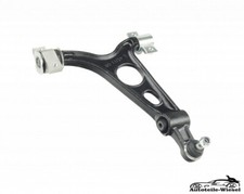 Querlenker Lenker Aufhängung Vorne Links für ALFA 156 GT 937 147