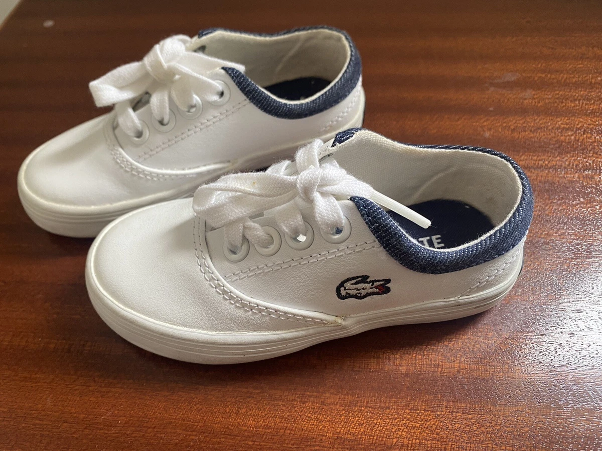 Baby shoe sales size 21