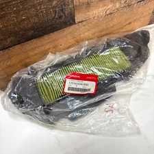 101_Octane Luftfilter Einsatz für Honda nss 300 A Forza