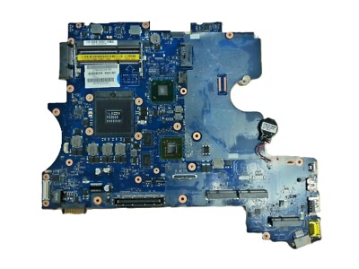 Gta V Nvidia Nvs 4200m 512mb Dell Latitude E6520 P14F Intel