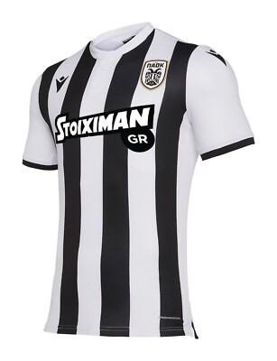 サッカー ユニフォーム PAOK テッサロニキ s-l400.jpg