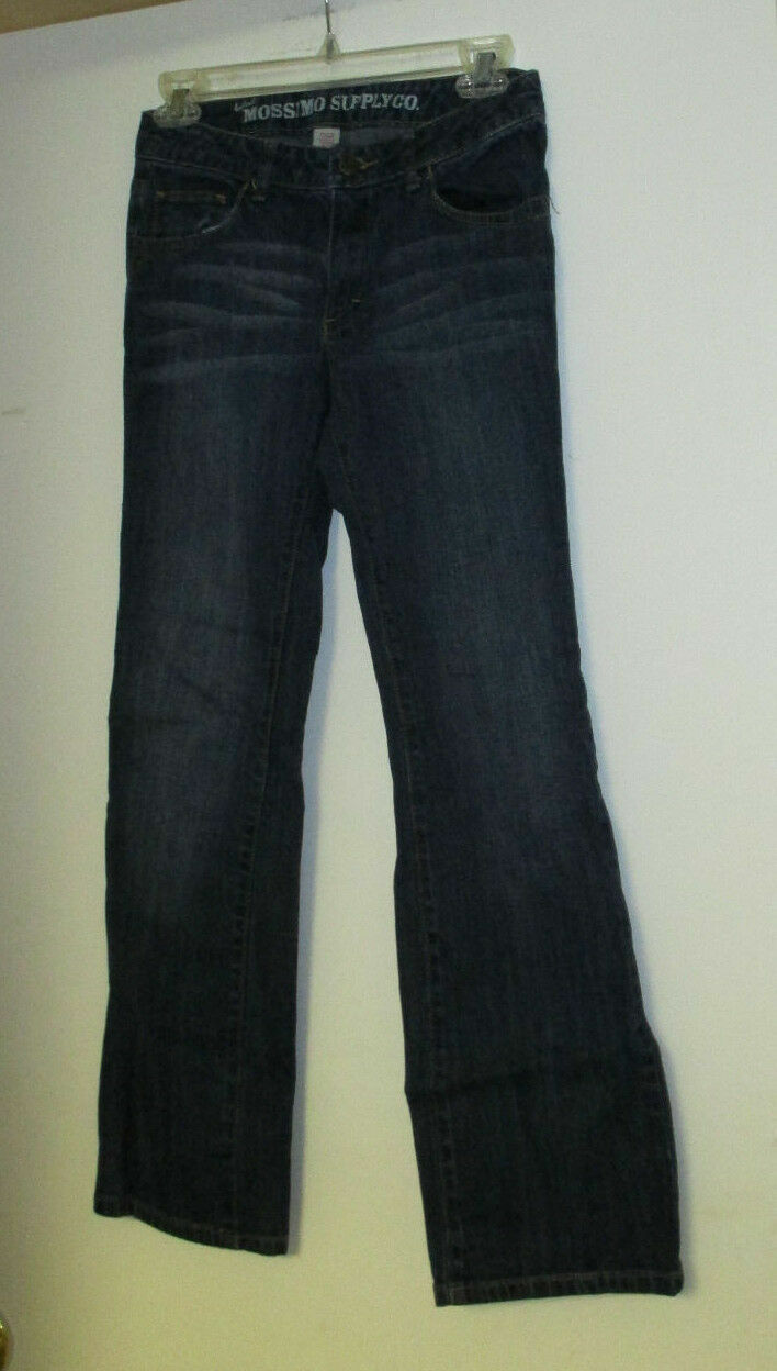 Picture 4 of 5