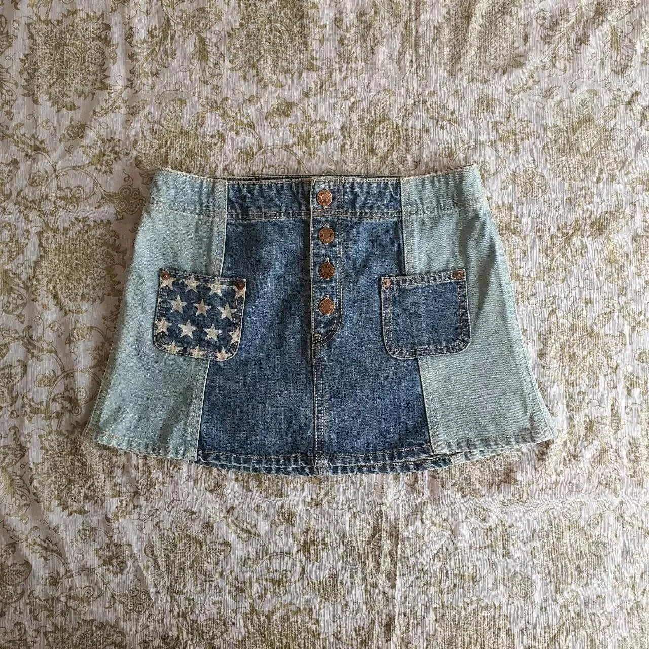 Picture 1 of 4