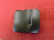 Savage 340/ 840/325 Magazine------222 Rem