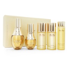 O HUI OHUI The First Geniture Sym-Micro Essence 50mL Special SET