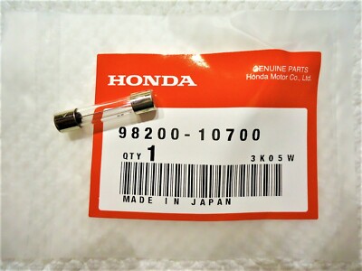 a d02*2。NO。KO Amazon.com: RK-975TOOL 1/4