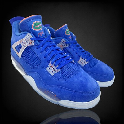 air jordan 1 mid vs air force 1