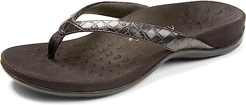 LikeNew_Vionic Dillon Women's Toe-post Supportive… - image 1