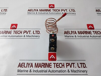 #ad Johnson Controls 9041094 01 Ice o matic Low Pressure Control $269.70