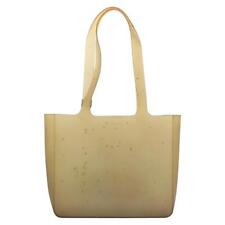 シャネル クリアバッグ & ハンドバッグ 女性用 | eBay シャネル クリアバッグ & ハンドバッグ 女性用 | eBay