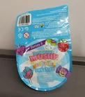 Smooshy Mushy Besties Sweeties Series 5 Brand New