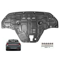 Fit For 2020-2022 Hyundai Sonata Front Engine...