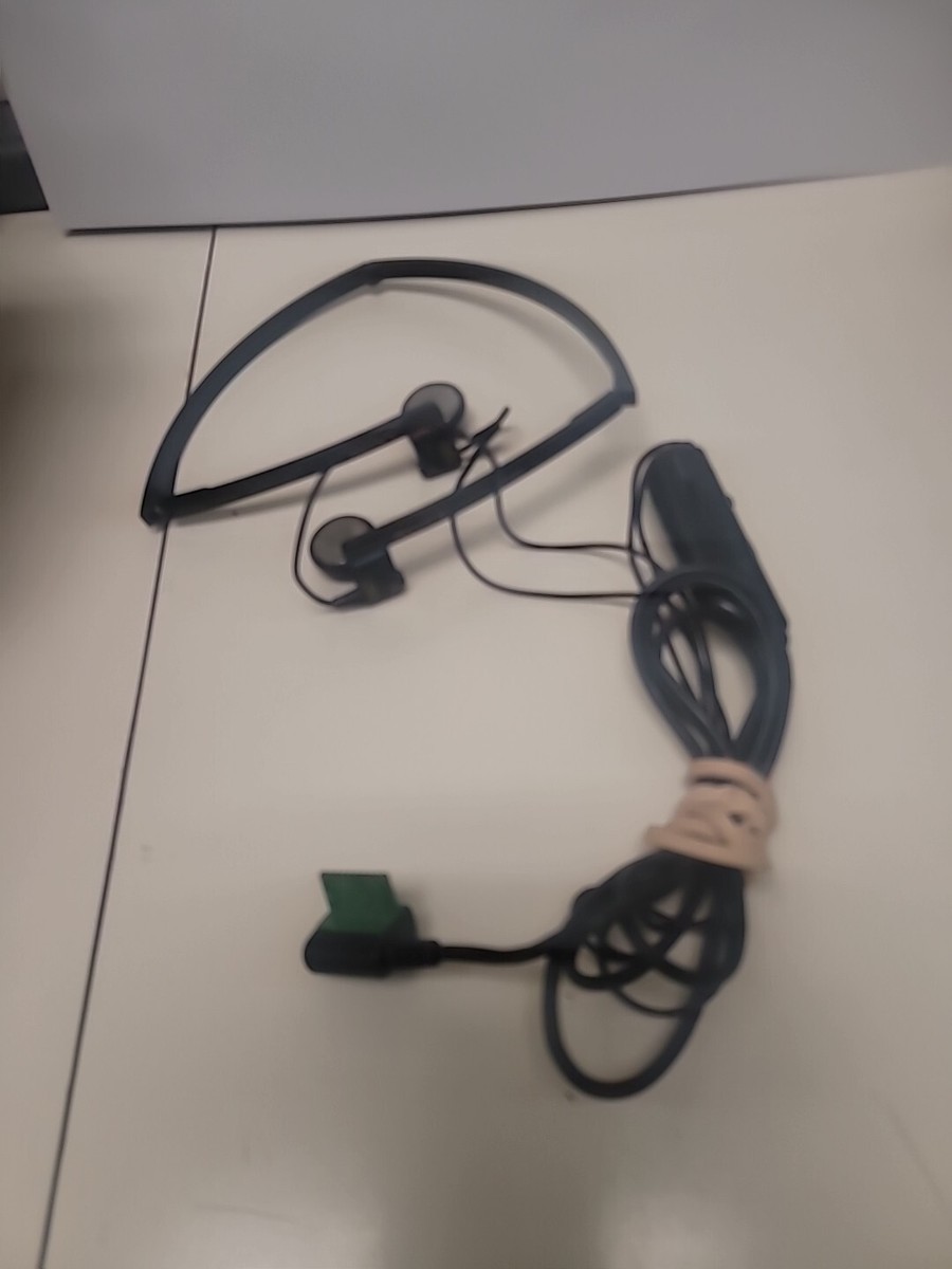Sony Turbo Dynamic Stereo Headphones MDR-A20 Walkman W Sony Turbo Dynamic Stereo Headphones MDR-A20 Walkman W