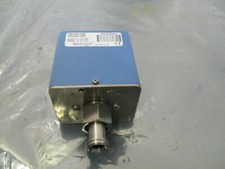 Mykrolis CMH4M1106E, Baratron, Manometer, 452301