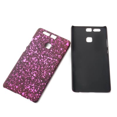 Custodia Porta Smartphone per Moto CellularLine per Samsung Galaxy S8