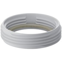Ge Reduzierring G1 1/4 X G1 1/2