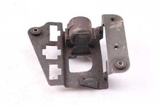 Supporto Telaio Honda CB 400 Four CB400F 75-77