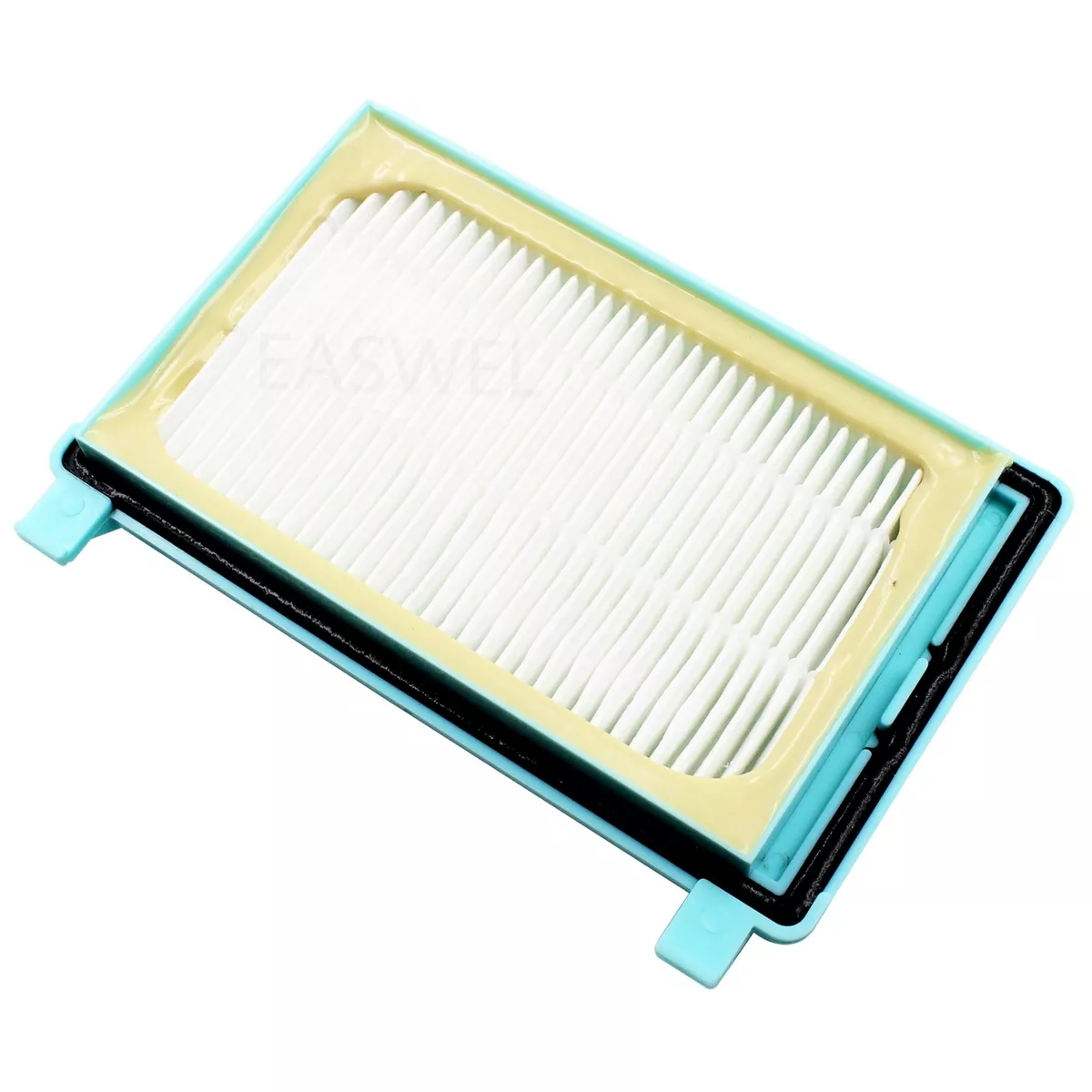 hostage Harden Admission fee 1pcs Vacuum Cleaner Hepa Filter for PHILIPS FC8044 FC8044/02 432200039090 FC8700 | eBay hostage Harden Admission fee 1pcs Vacuum Cleaner Hepa Filter for PHILIPS FC8044 FC8044/02 432200039090 FC8700 | eBay
