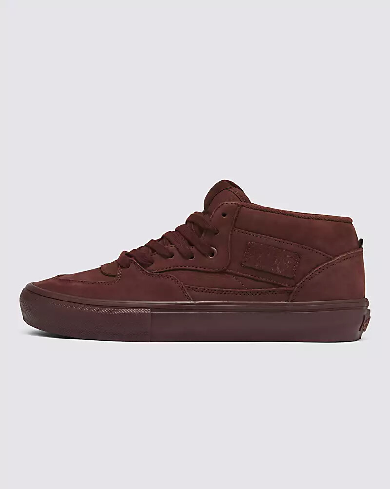 新品未使用　VANS Half Cab 25.5㎝ Skate Half Cab – Premier
