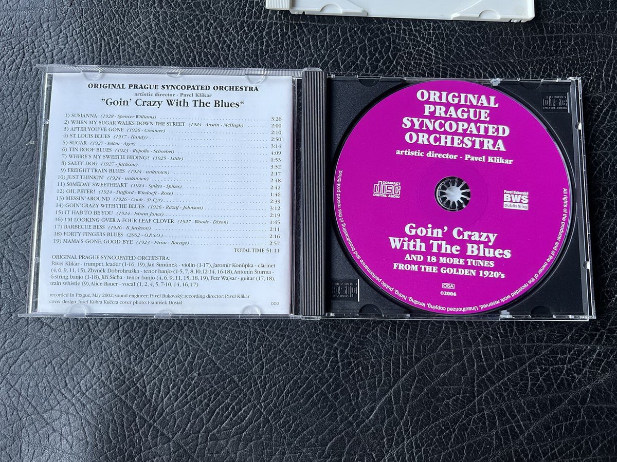 KAN DVD あいつとおれ KAN CONCERT TOUR'98 KAN DVD あいつとおれ KAN CONCERT TOUR'98 あいつとおれ KAN
