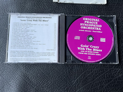 ミュージシャン CD Blossom Blümchen Jasmin Wagner 1996 Heartbeat Taiwan OBI CD with