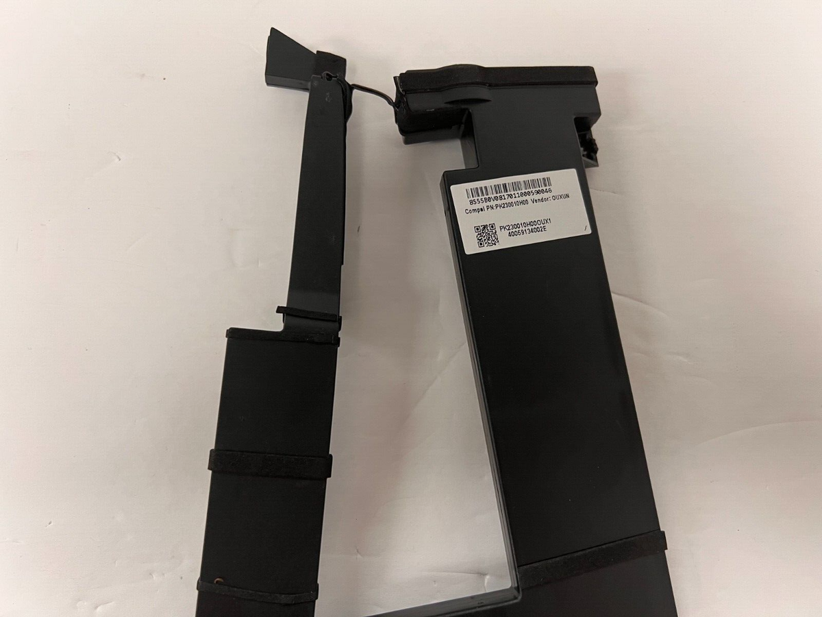 Genuine! LENOVO IdeaCentre AIO 24ARE05 F0EW005SUS Speaker