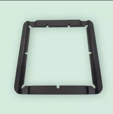 Fiamma f28 roof adaptor for Crafter / MAN TGE 2017+