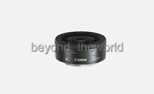 Canon EF-M Camera Lenses 22mm Focal for sale - eBay Canon EF-M Camera Lenses 22mm Focal for sale - eBay