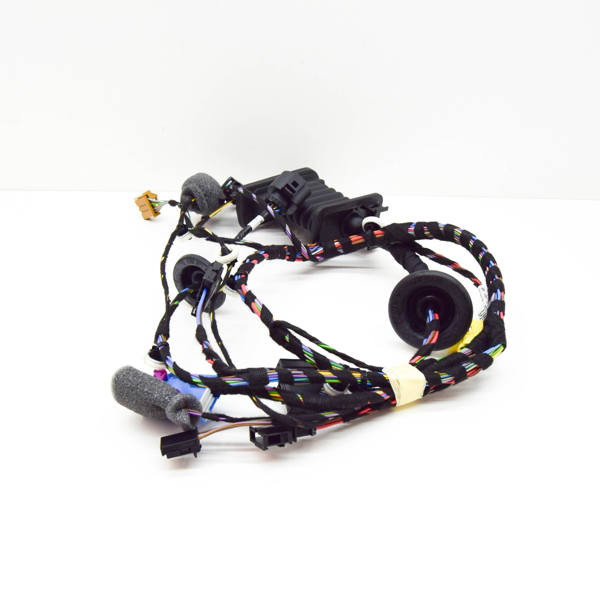 DODスゴィツス ZXI 15