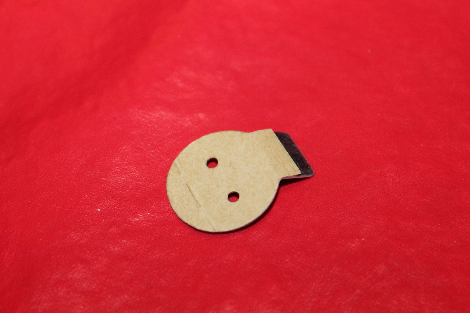 SL602-4-500S tye insert | eBay