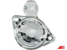 Avviamento AS-PL S3082S PER HYUNDAI KIA