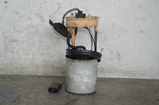 VW Touran Fuel Pump 2007 Touran 2.0 Diesel Fuel Sender Unit
