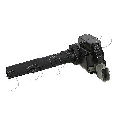 JAPKO 78801 Ignition Coil for SUZUKI