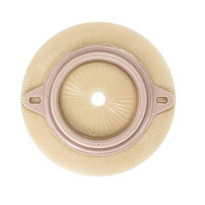 Alterna Long Wear Light Base Plate (50 mm) -Pack of 5