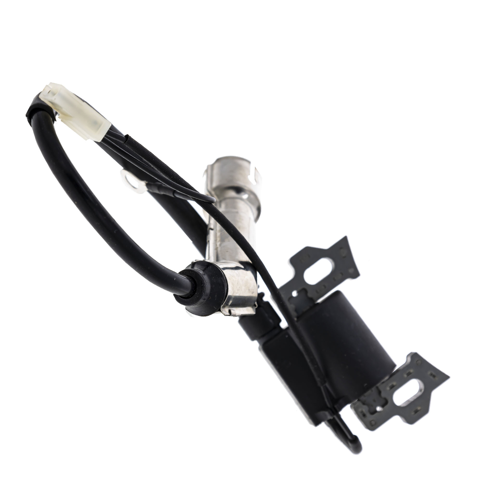 Ariens 20001041 HITemp CDI Ignition Coil Deluxe Crossover SnoTek