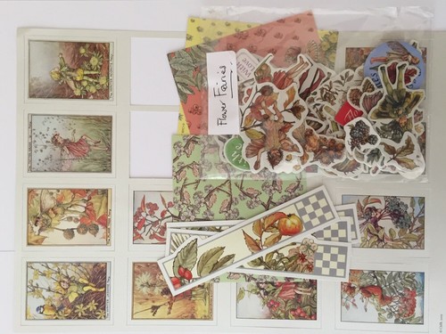 Card Making Collection - Picture 3 of 4