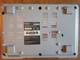 Sony PlayStation 1