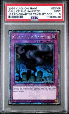 yugioh ra03 card list Quarter Century Bonanza YuGiOh Quarter Century Bonanza Price