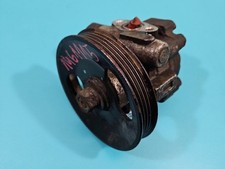 Pompe direction assistée Hyundai TERRACAN