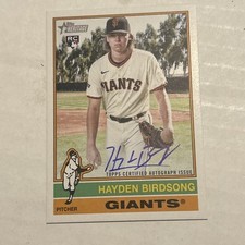 2025 Topps Heritage Baseball Checklist Guide in-content 26