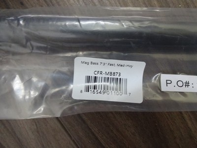 Rod Building Wrapping OEM carbon 7'3