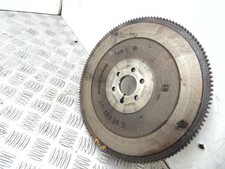 Corsa D Dual Mass Flywheel on eBay
