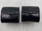 Vintage Star-D Auxiliary Wide Angle & Telephoto Lens For Nikon L135 Lot Of 2 — photo 3