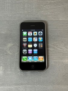 iPhone 4 Black | eBay
