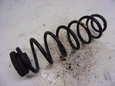 Ressort divers Volkswagen POLO