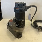 Betterley Surface Leveling Router Bosch colt — photo 3