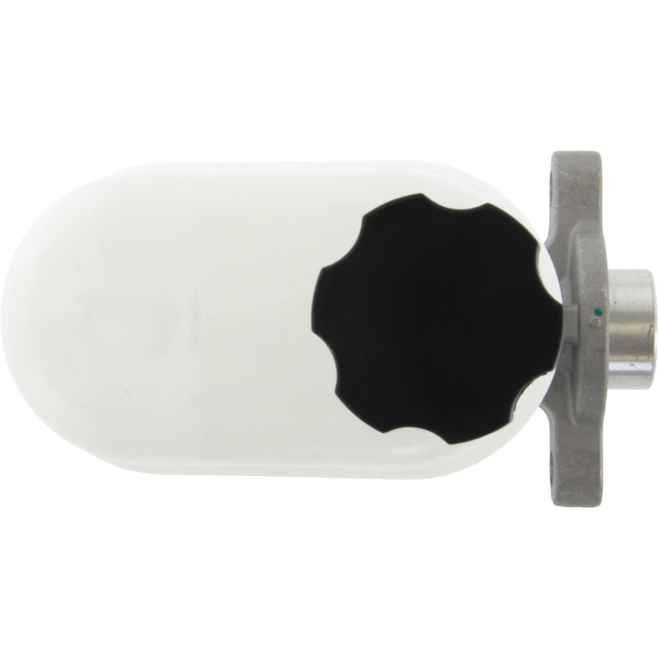 Cilindro maestro de freno estándar C-Tek Centric Parts 131.66044 Foto 2 de 4