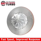 ARASHI Ball Bearing Turbo Cartridge CHRA TD05H 18G EVO3 / SR20DET Silvia/RB25DET
